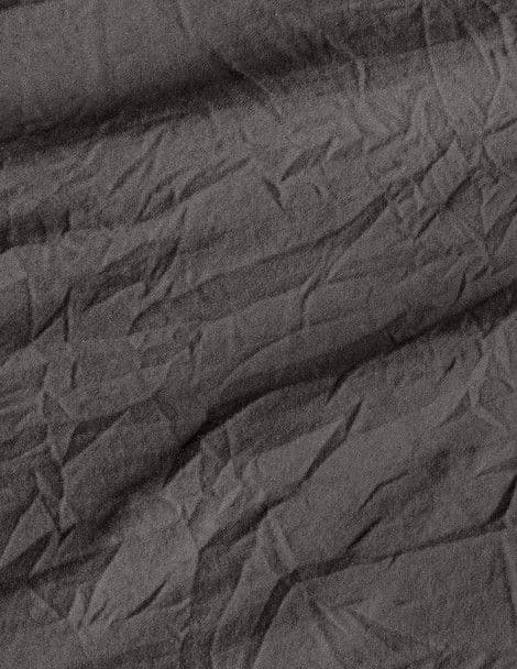 FUNDA DE DUVET TIPO LINO - Imagen 5