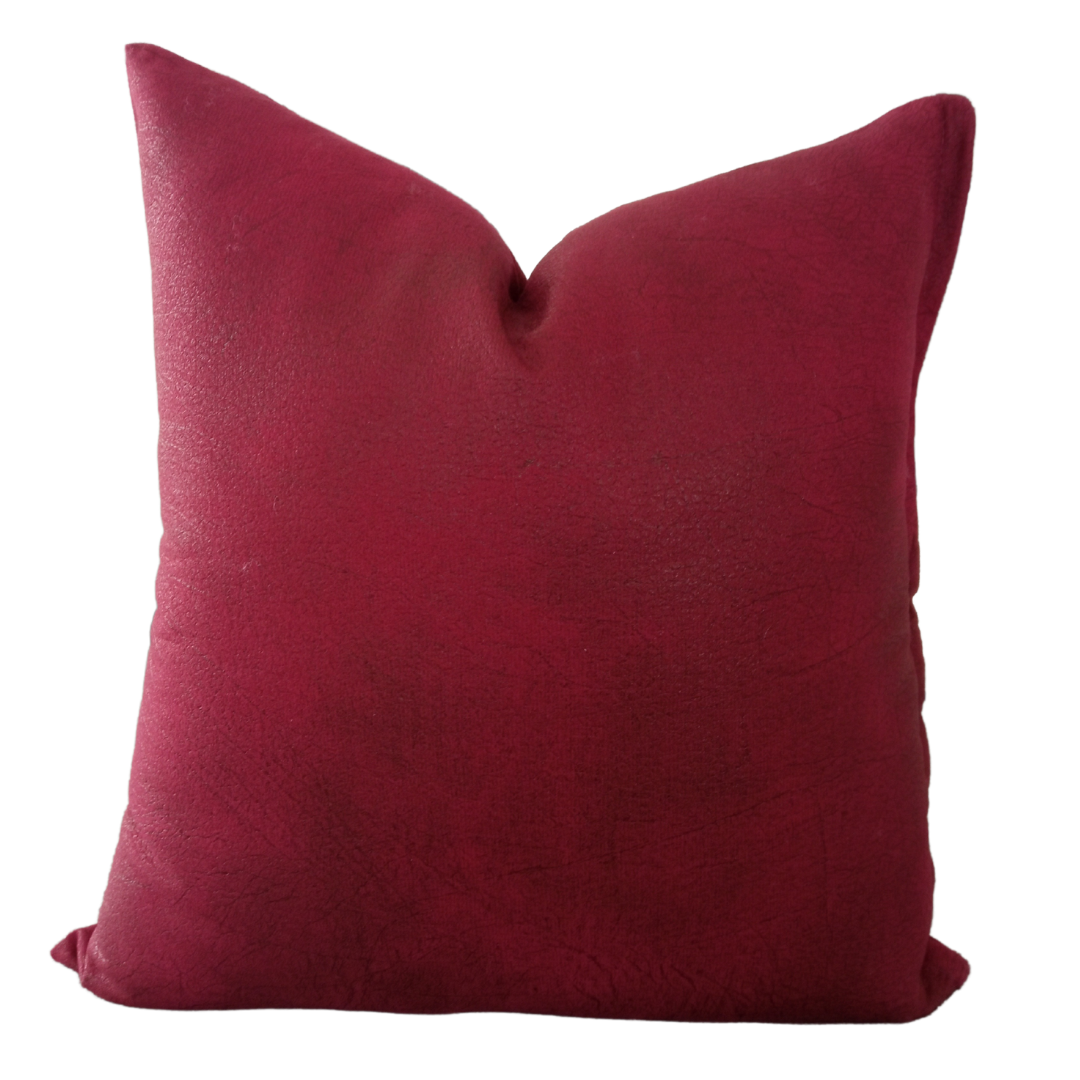 COJIN MONTANA - Imagen 6