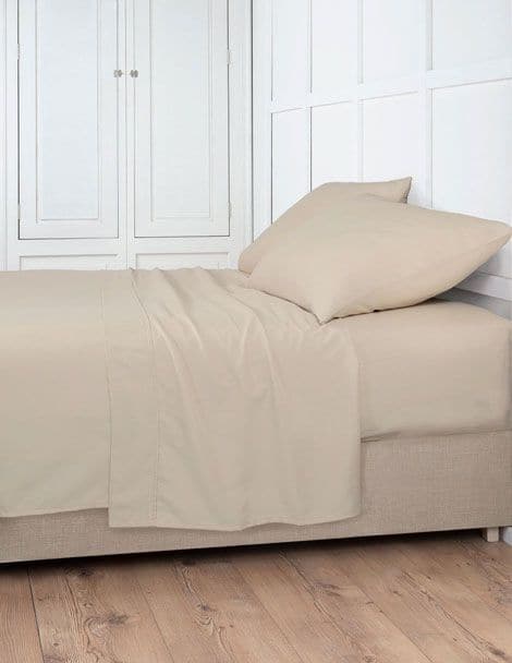 SABANA MICROBIFRA - Imagen 7