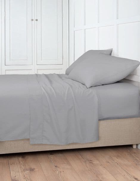 SABANA MICROBIFRA - Imagen 2