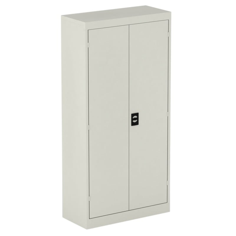 Gabinete Universal Especial - Imagen 2
