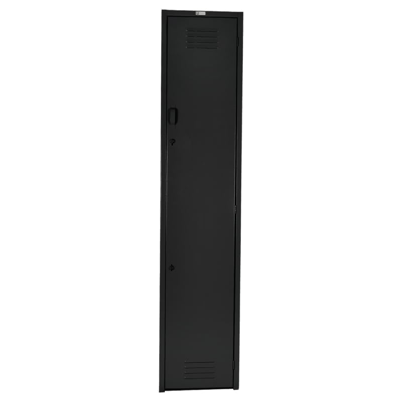 Locker Estandar de 1 puerta 180 x 38 x 45 - Imagen 2