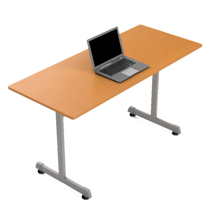 Mesa de Trabajo Multiusos 140