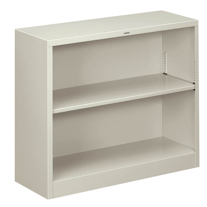 Librero Metalico - Imagen 2
