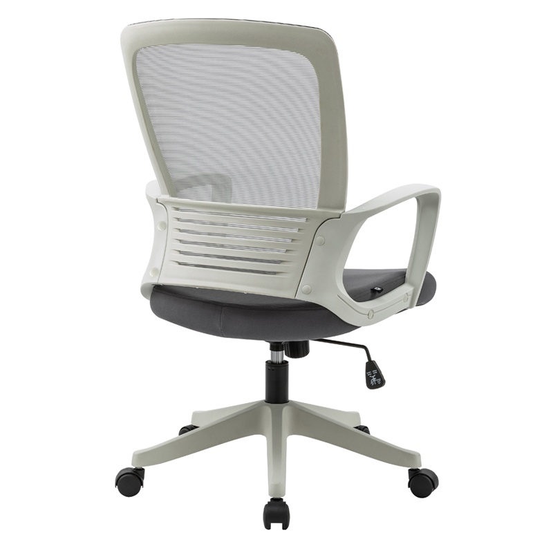 Silla Emprendedor respaldo Mesh - Imagen 2