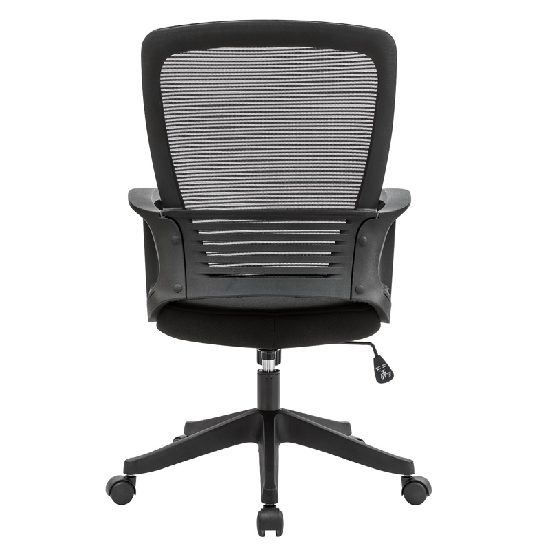 Silla operativa H3 Mesh - Imagen 2