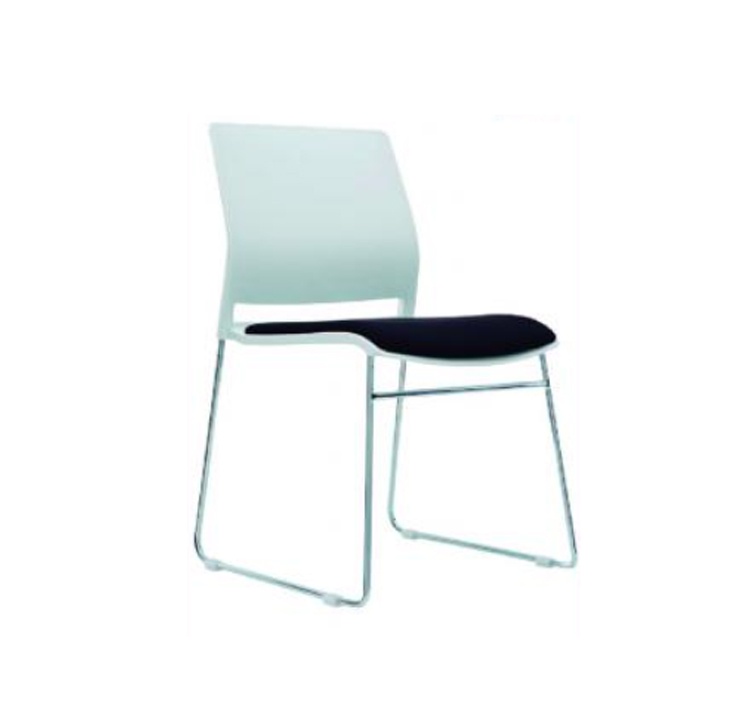 Silla de Visita