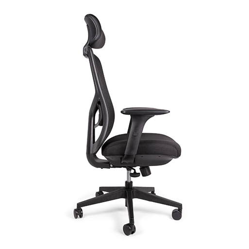 Silla Ejecutiva Nébula - Imagen 2