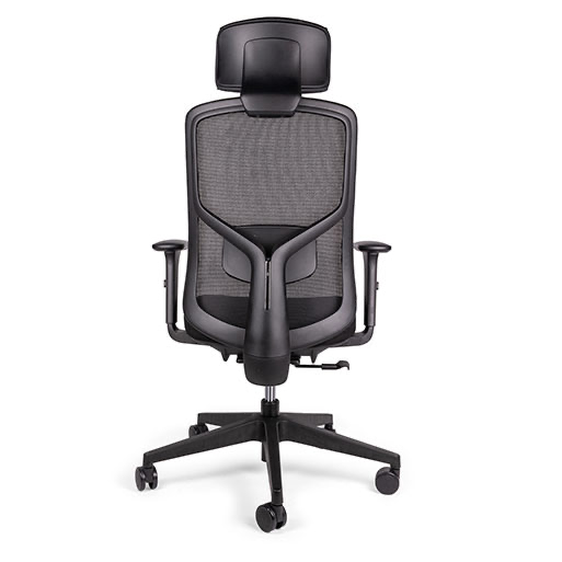 Silla Ejecutiva Nébula - Imagen 3