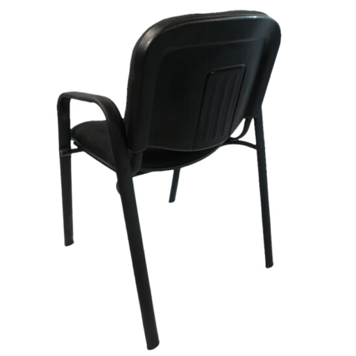 Silla De Visita Allegro - Imagen 2