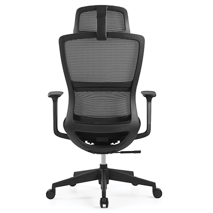Silla ejecutiva Dillon - Imagen 2