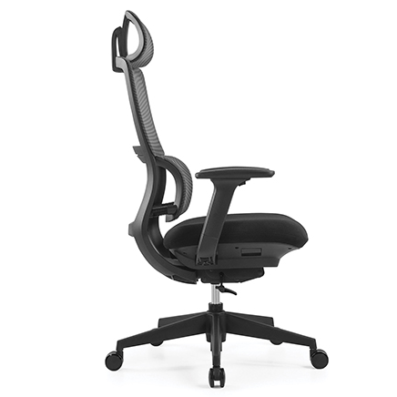 Silla ejecutiva Dillon - Imagen 3