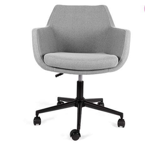 Silla Ejecutivo Tripoli