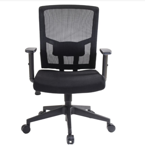 Silla Habana Ejecutiva