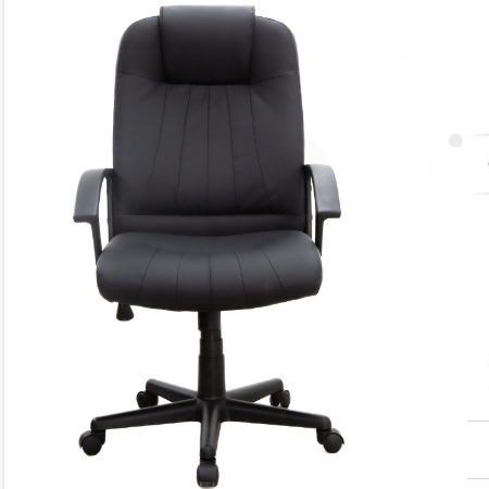 Sillón Pablo Alto