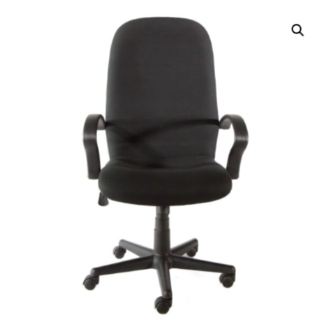 Sillón Valentina Alto