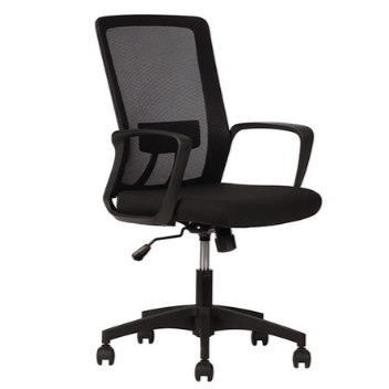 Silla Operativa Play RB