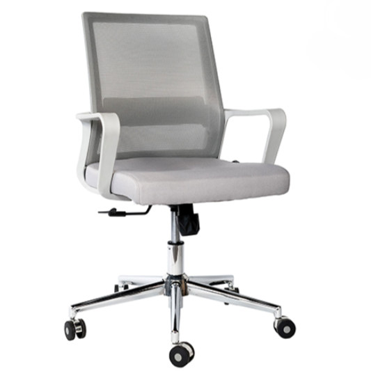 Silla Sling Gris