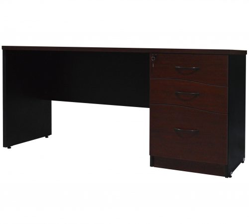 Escritorio Modern 180x60