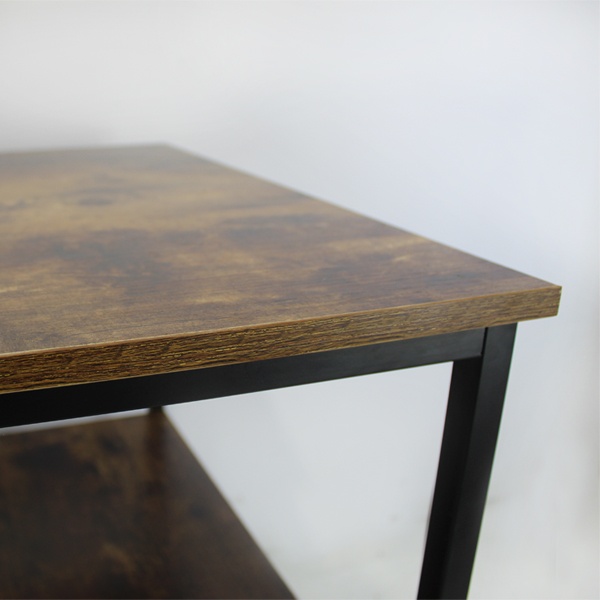 ESCRITORIO HOME 120X60 SPOLETO - Imagen 6