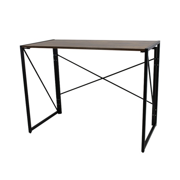 ESCRITORIO HOME PLEGABLE VERON