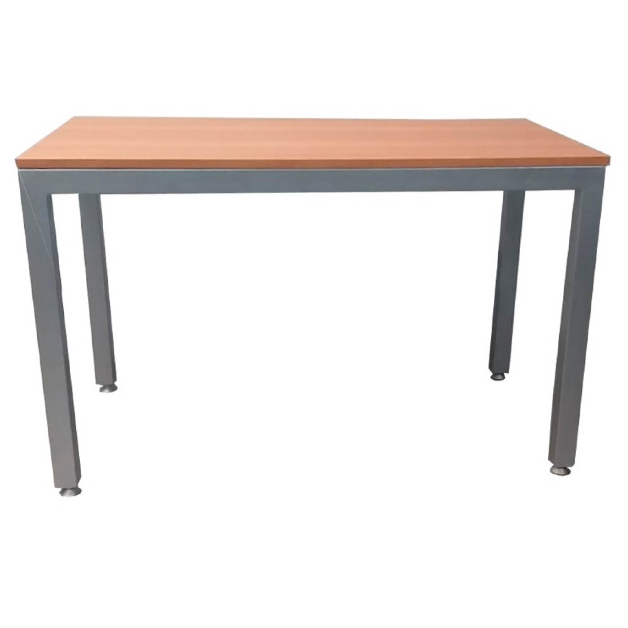 Escritorio Recto Versatil 120x60