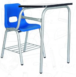 Mesabanco Preescolar Kinder