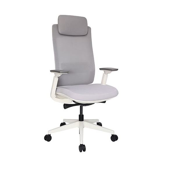 Sillón Ejecutivo QUO