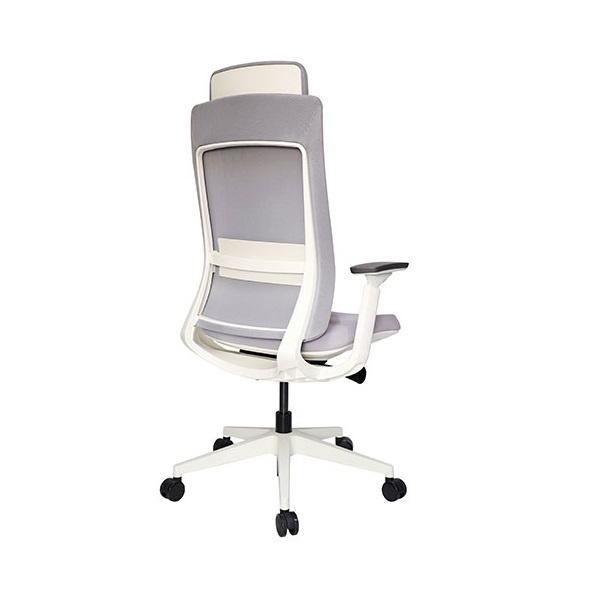Sillón Ejecutivo QUO - Imagen 3