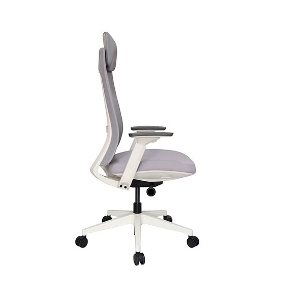 Sillón Ejecutivo QUO - Imagen 2