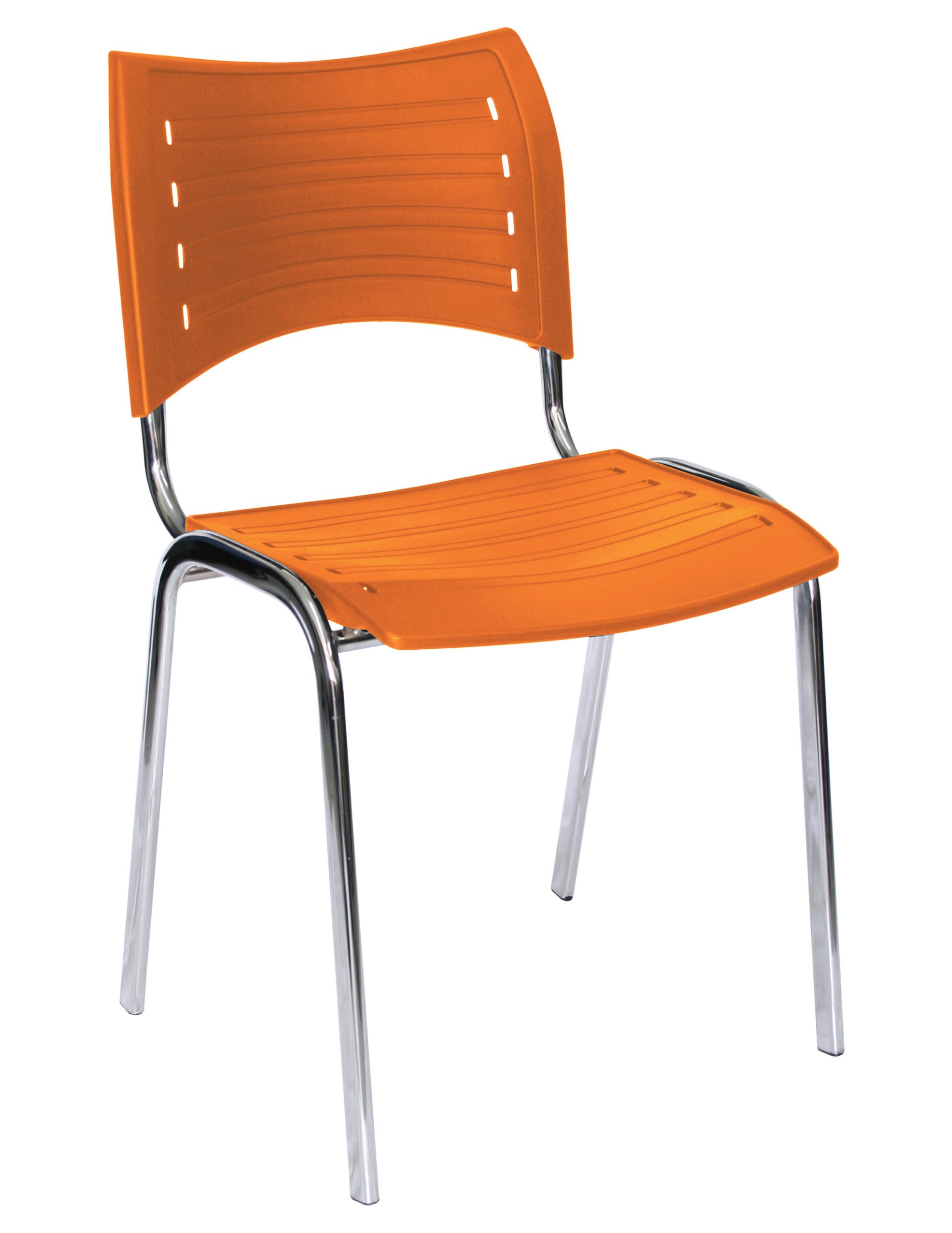 Silla de Visita Croma - Imagen 5