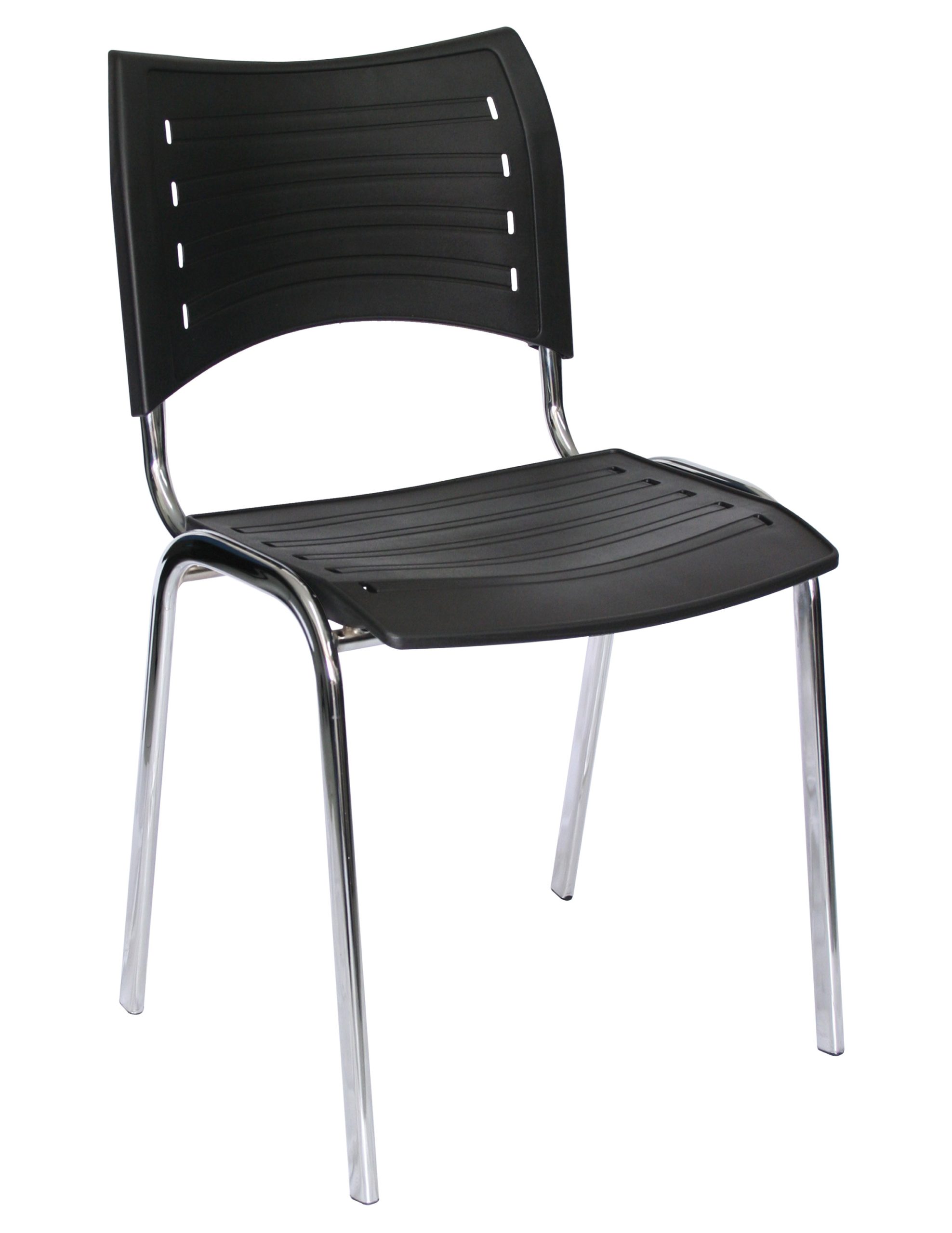Silla de Visita Croma - Imagen 4
