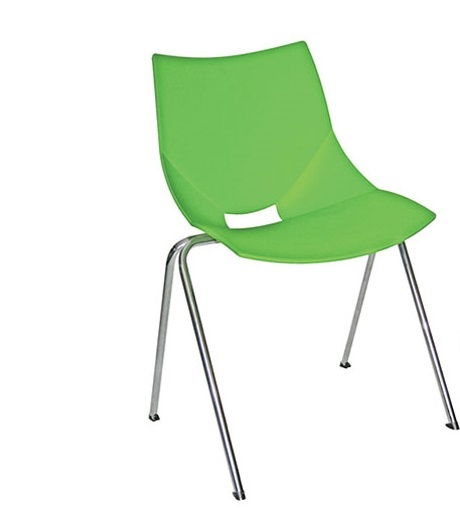 silla rest