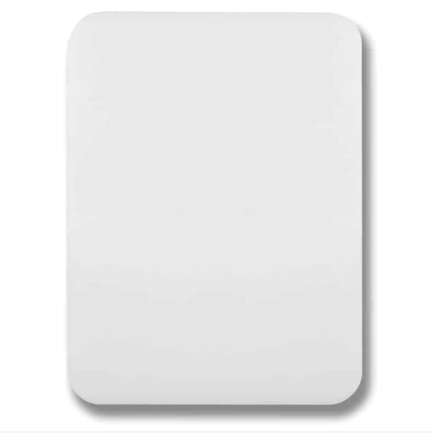 Acrileta Rectangular 150 x 120