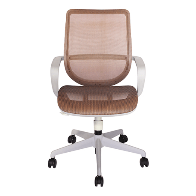 Silla Ejecutiva Evolution - Imagen 3