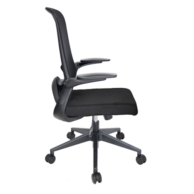 Silla operativa DOLPHIN - Imagen 3