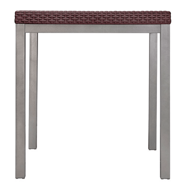 Mesa para jardin/exterior RUSS - Imagen 2