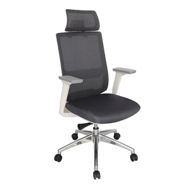 Silla ejecutiva SOHO