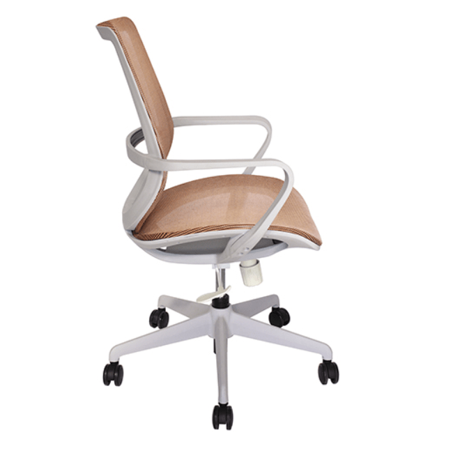 Silla Ejecutiva Evolution - Imagen 2