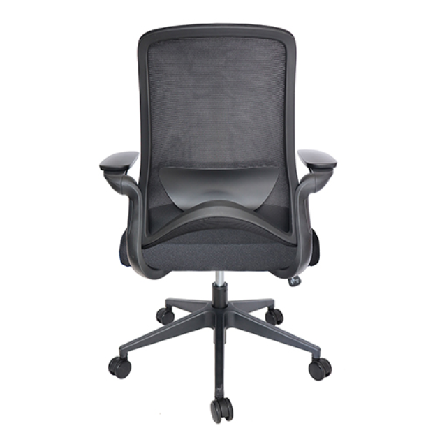 Silla operativa DOLPHIN - Imagen 2