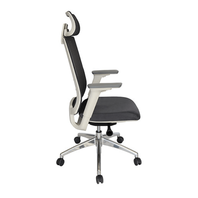 Silla ejecutiva SOHO - Imagen 3