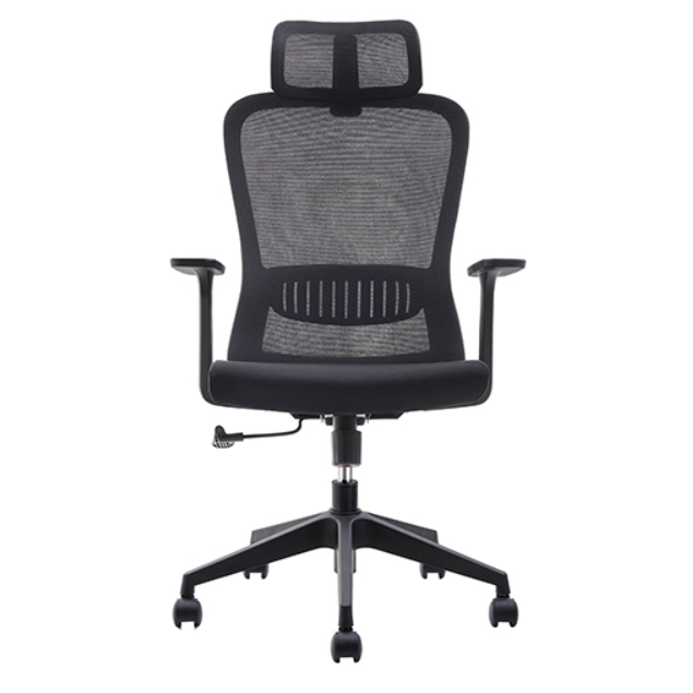 Silla operativa COZY