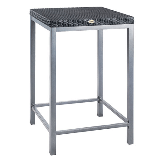 Mesa para jardin/exterior RUSS
