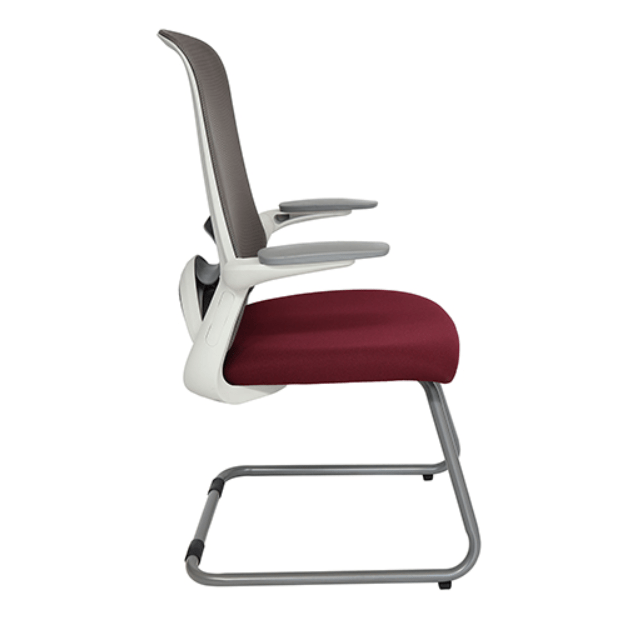Silla de visita DOLPHIN - Imagen 2