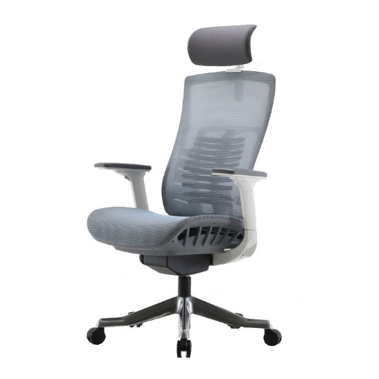 Silla Ejecutiva S93
