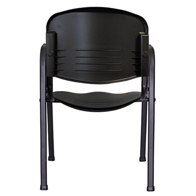 Silla NOVAISO con brazos - Imagen 3