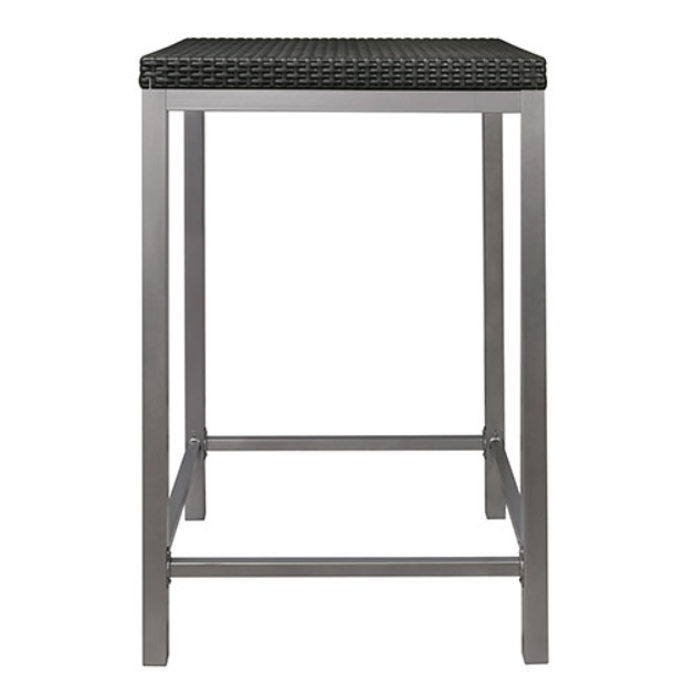 Mesa para jardin/exterior RUSS - Imagen 2
