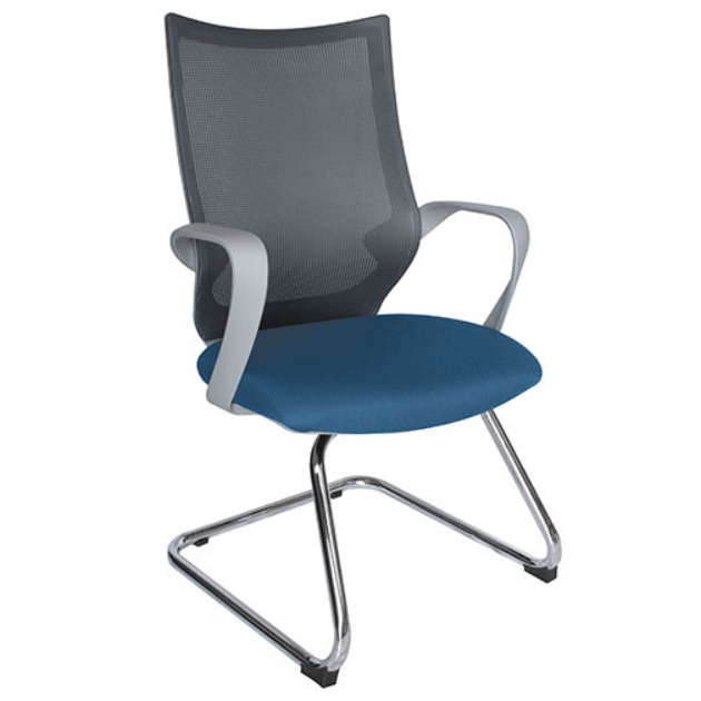 Silla de visita EQUA