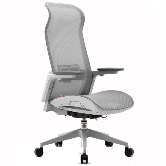 Silla Ejecutiva S98