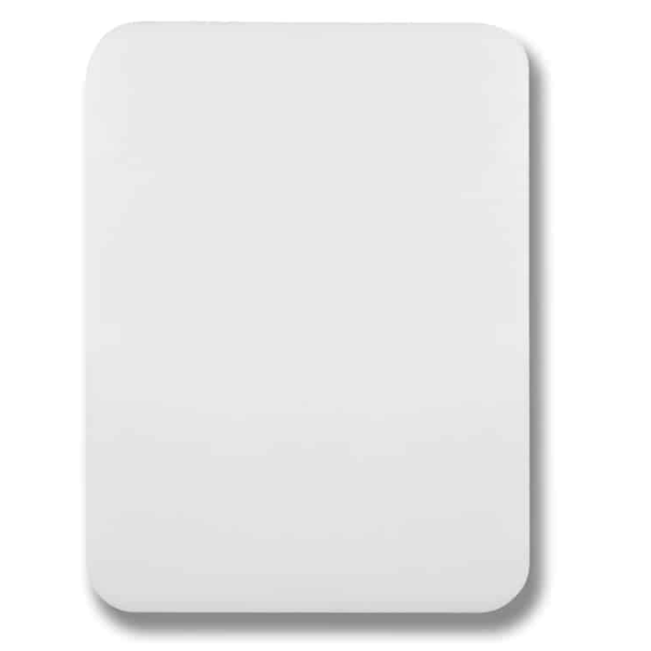 Acrileta Rectangular 120 x 90